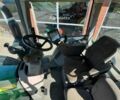 Джон Дир 8370Р, объемом двигателя 0 л и пробегом 0 тыс. км за 217930 $, фото 6 на Automoto.ua