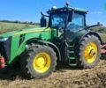 Джон Дір 8370Р, об'ємом двигуна 0 л та пробігом 0 тис. км за 300000 $, фото 1 на Automoto.ua