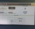 Джон Дір 8370Р, об'ємом двигуна 0 л та пробігом 0 тис. км за 300000 $, фото 5 на Automoto.ua