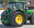 Джон Дир 8370Р, объемом двигателя 0 л и пробегом 0 тыс. км за 291081 $, фото 24 на Automoto.ua