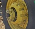 Джон Дір 8370Р, об'ємом двигуна 0 л та пробігом 0 тис. км за 300000 $, фото 2 на Automoto.ua