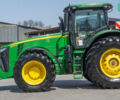 Джон Дир 8370Р, объемом двигателя 0 л и пробегом 0 тыс. км за 291081 $, фото 3 на Automoto.ua