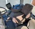 Джон Дир 8370Р, объемом двигателя 0 л и пробегом 0 тыс. км за 139902 $, фото 20 на Automoto.ua