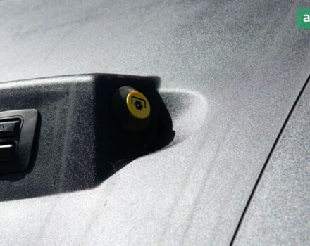 Джон Дир 8370Р, объемом двигателя 0 л и пробегом 0 тыс. км за 291081 $, фото 16 на Automoto.ua