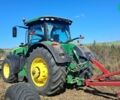 Джон Дір 8370Р, об'ємом двигуна 0 л та пробігом 0 тис. км за 300000 $, фото 4 на Automoto.ua