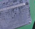 Джон Дір 8370Р, об'ємом двигуна 0 л та пробігом 0 тис. км за 300000 $, фото 10 на Automoto.ua