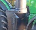 Джон Дір 8370Р, об'ємом двигуна 0 л та пробігом 0 тис. км за 202978 $, фото 10 на Automoto.ua