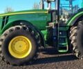 Джон Дір 8370Р, об'ємом двигуна 0 л та пробігом 0 тис. км за 202978 $, фото 6 на Automoto.ua