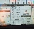 Джон Дір 8370Р, об'ємом двигуна 0 л та пробігом 0 тис. км за 202978 $, фото 8 на Automoto.ua