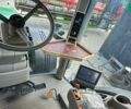 Джон Дир 8370Р, объемом двигателя 0 л и пробегом 0 тыс. км за 189000 $, фото 6 на Automoto.ua