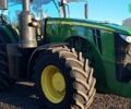 Джон Дір 8370Р, об'ємом двигуна 0 л та пробігом 0 тис. км за 202978 $, фото 7 на Automoto.ua