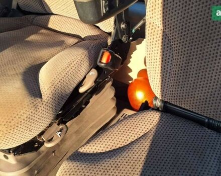 Джон Дір 8370Р, об'ємом двигуна 0 л та пробігом 0 тис. км за 202978 $, фото 5 на Automoto.ua