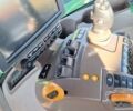 Джон Дір 8370Р, об'ємом двигуна 0 л та пробігом 0 тис. км за 202978 $, фото 1 на Automoto.ua
