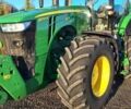 Джон Дір 8370Р, об'ємом двигуна 0 л та пробігом 0 тис. км за 202978 $, фото 3 на Automoto.ua