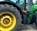 Джон Дир 8370Р, объемом двигателя 0 л и пробегом 0 тыс. км за 189000 $, фото 1 на Automoto.ua