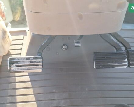 Джон Дір 8370Р, об'ємом двигуна 0 л та пробігом 0 тис. км за 202978 $, фото 13 на Automoto.ua