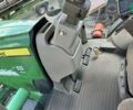 Джон Дир 8370Р, объемом двигателя 0 л и пробегом 0 тыс. км за 189000 $, фото 7 на Automoto.ua