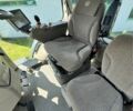 Джон Дир 8370Р, объемом двигателя 0 л и пробегом 0 тыс. км за 247880 $, фото 3 на Automoto.ua