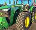 Джон Дір 8370Р, об'ємом двигуна 0 л та пробігом 0 тис. км за 202978 $, фото 2 на Automoto.ua