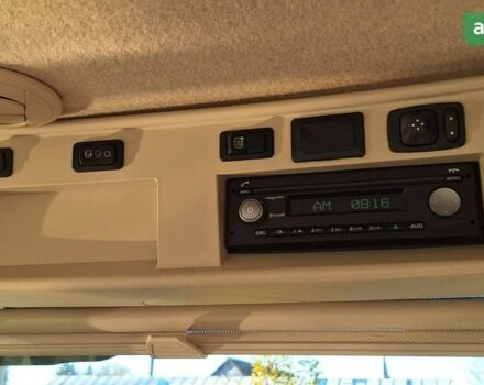 Джон Дір 8370Р, об'ємом двигуна 0 л та пробігом 0 тис. км за 202978 $, фото 14 на Automoto.ua