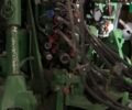 Джон Дир 8370Р, объемом двигателя 0 л и пробегом 0 тыс. км за 182984 $, фото 10 на Automoto.ua