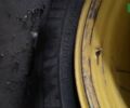 Джон Дир 8370Р, объемом двигателя 0 л и пробегом 0 тыс. км за 182984 $, фото 3 на Automoto.ua
