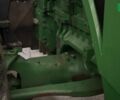 Джон Дир 8370Р, объемом двигателя 0 л и пробегом 0 тыс. км за 182984 $, фото 1 на Automoto.ua
