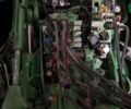 Джон Дир 8370Р, объемом двигателя 0 л и пробегом 0 тыс. км за 182984 $, фото 8 на Automoto.ua