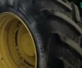 Джон Дир 8370Р, объемом двигателя 0 л и пробегом 0 тыс. км за 182984 $, фото 2 на Automoto.ua
