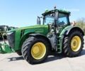 Джон Дір 8370Р, об'ємом двигуна 0 л та пробігом 0 тис. км за 179278 $, фото 1 на Automoto.ua