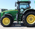 Джон Дир 8370Р, объемом двигателя 0 л и пробегом 0 тыс. км за 154603 $, фото 4 на Automoto.ua