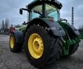 Зеленый Джон Дир 8370Р, объемом двигателя 0 л и пробегом 0 тыс. км за 194271 $, фото 6 на Automoto.ua