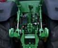 Зеленый Джон Дир 8370Р, объемом двигателя 0 л и пробегом 0 тыс. км за 194271 $, фото 5 на Automoto.ua