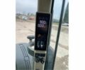 Зеленый Джон Дир 8370Р, объемом двигателя 0 л и пробегом 0 тыс. км за 147550 $, фото 11 на Automoto.ua