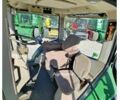 Зеленый Джон Дир 8370Р, объемом двигателя 0 л и пробегом 0 тыс. км за 170444 $, фото 5 на Automoto.ua