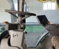 Зеленый Джон Дир 8370Р, объемом двигателя 0 л и пробегом 0 тыс. км за 269709 $, фото 6 на Automoto.ua