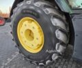 Зеленый Джон Дир 8370Р, объемом двигателя 0 л и пробегом 0 тыс. км за 196065 $, фото 6 на Automoto.ua