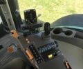 Зелений Джон Дір 8370Р, об'ємом двигуна 0 л та пробігом 0 тис. км за 174380 $, фото 5 на Automoto.ua