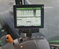 Зеленый Джон Дир 8370Р, объемом двигателя 0 л и пробегом 0 тыс. км за 196065 $, фото 9 на Automoto.ua