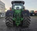 Зеленый Джон Дир 8370Р, объемом двигателя 0 л и пробегом 0 тыс. км за 196065 $, фото 5 на Automoto.ua