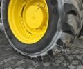 Зеленый Джон Дир 8370Р, объемом двигателя 0 л и пробегом 0 тыс. км за 196065 $, фото 2 на Automoto.ua