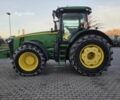 Зеленый Джон Дир 8370Р, объемом двигателя 0 л и пробегом 0 тыс. км за 196065 $, фото 4 на Automoto.ua