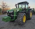 Зеленый Джон Дир 8370Р, объемом двигателя 0 л и пробегом 0 тыс. км за 196065 $, фото 1 на Automoto.ua