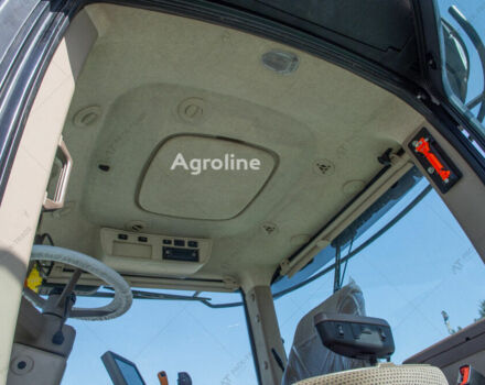 Зелений Джон Дір 8370Р, об'ємом двигуна 0 л та пробігом 0 тис. км за 14094253 $, фото 20 на Automoto.ua