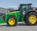 Зелений Джон Дір 8370Р, об'ємом двигуна 0 л та пробігом 0 тис. км за 14094253 $, фото 2 на Automoto.ua