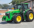 Зелений Джон Дір 8370Р, об'ємом двигуна 0 л та пробігом 0 тис. км за 14094253 $, фото 1 на Automoto.ua