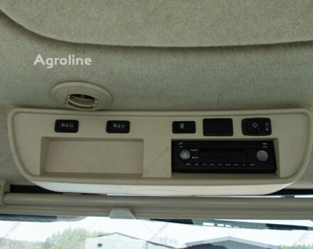 Зелений Джон Дір 8370Р, об'ємом двигуна 0 л та пробігом 0 тис. км за 14094253 $, фото 22 на Automoto.ua