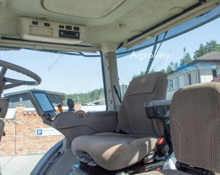 Зелений Джон Дір 8370Р, об'ємом двигуна 0 л та пробігом 0 тис. км за 14094253 $, фото 21 на Automoto.ua