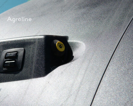 Зелений Джон Дір 8370Р, об'ємом двигуна 0 л та пробігом 0 тис. км за 14094253 $, фото 19 на Automoto.ua