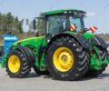 Зелений Джон Дір 8370Р, об'ємом двигуна 0 л та пробігом 0 тис. км за 14094253 $, фото 3 на Automoto.ua